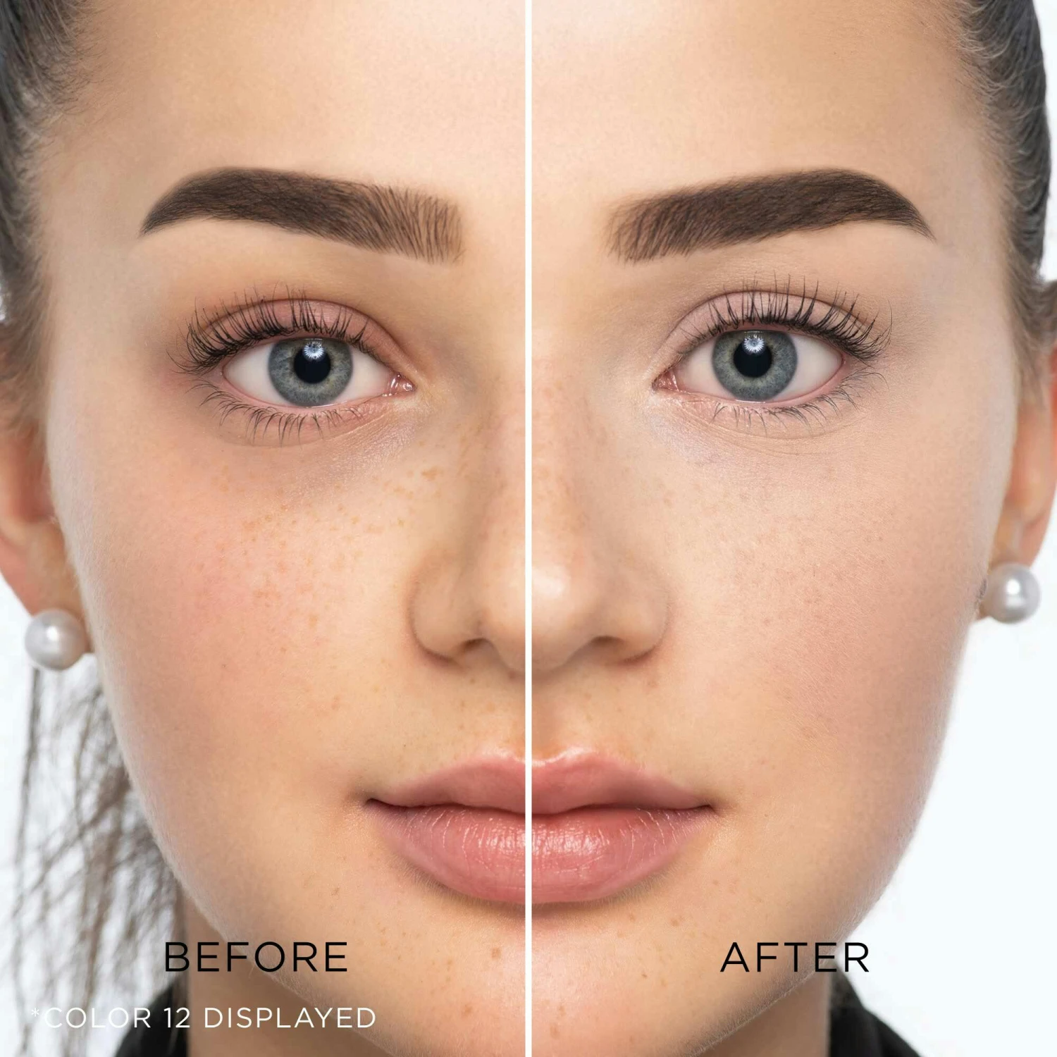 ArtDéco Perfect Teint Concealer 19 Light Beige 3 ArtDéco Perfect Teint Concealer 19 Light Beige - Bild 3