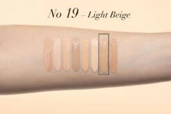 ArtDéco Perfect Teint Concealer 19 Light Beige 8 ArtDéco Perfect Teint Concealer 19 Light Beige -Redken Butik 91513 76274 1670500480