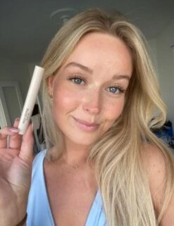 High Define Brow Gel Clear -Redken Butik 9178 82206 1669722349