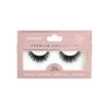 Boudoir False Eyelashes