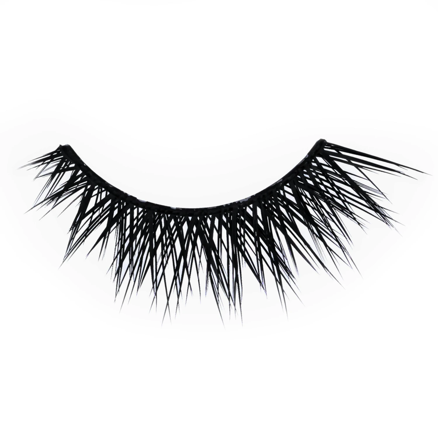 Iconic False Eyelashes 2 Iconic False Eyelashes - Bild 2