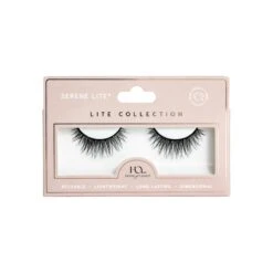 Serene Lite False Eyelashes