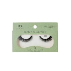 Good Karma False Eyelashes