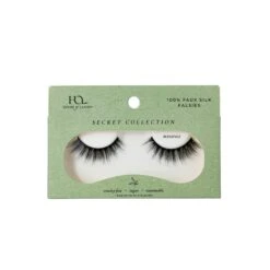 Blessings False Eyelashes