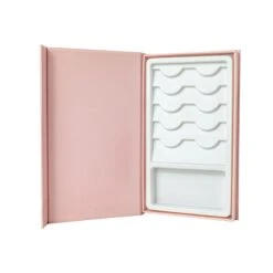 Lash Story Wanderlust