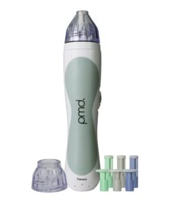 Microderm Classic Grey