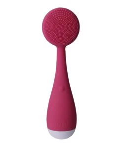 Clean Mini Pink -Redken Butik 91865 83187 1670934772