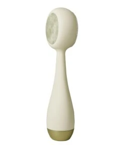 Clean Pro Cream Jade