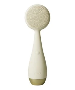 Clean Pro Cream Jade -Redken Butik 91871 83189 1670935090