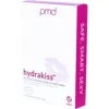 Hydrakiss Bio-Cellulose Anti-Aging Lip Sheet Mask