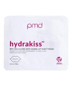 Framsida -Redken Butik 91874 83191 1670935228