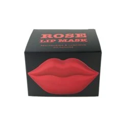 Lip Mask Romantic Rose