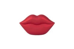 Lip Mask Romantic Rose -Redken Butik 91889 83201 1670936149