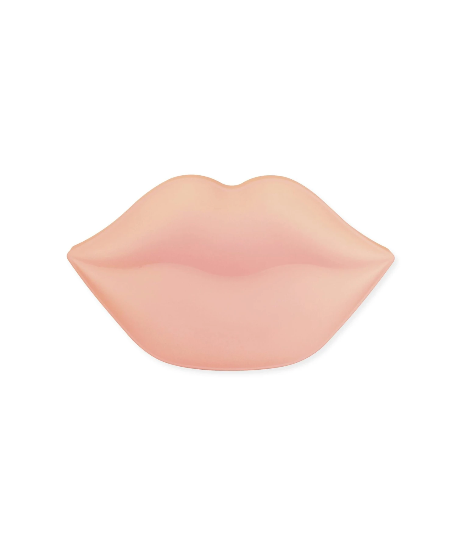 Peach Duo Lip Scrub & Lip Oil 1 Peach Duo Lip Scrub & Lip Oil