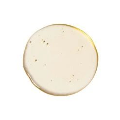 Redken Brews 3in1 -Redken Butik 9191 46646 1669722351