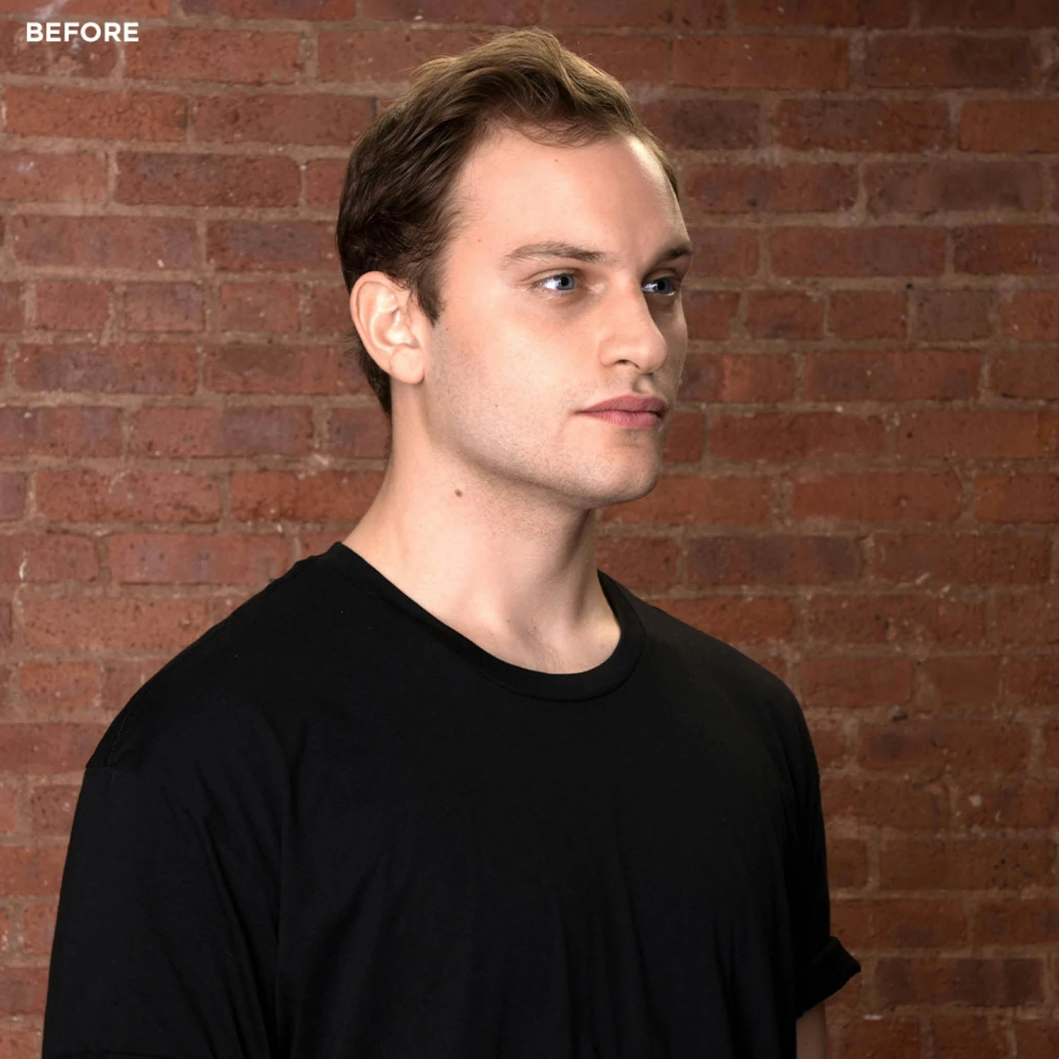 Redken Brews Instant Thickening Spray 3 Redken Brews Instant Thickening Spray - Bild 3