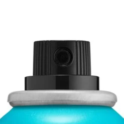 Matrix Total Results High Amplify Hairspray -Redken Butik 92148 48754 1671027011