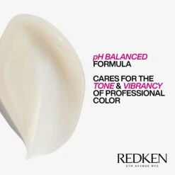 Redken Color Extend Magnetics Deep Attraction Treatment -Redken Butik 9222 1091 1669722357