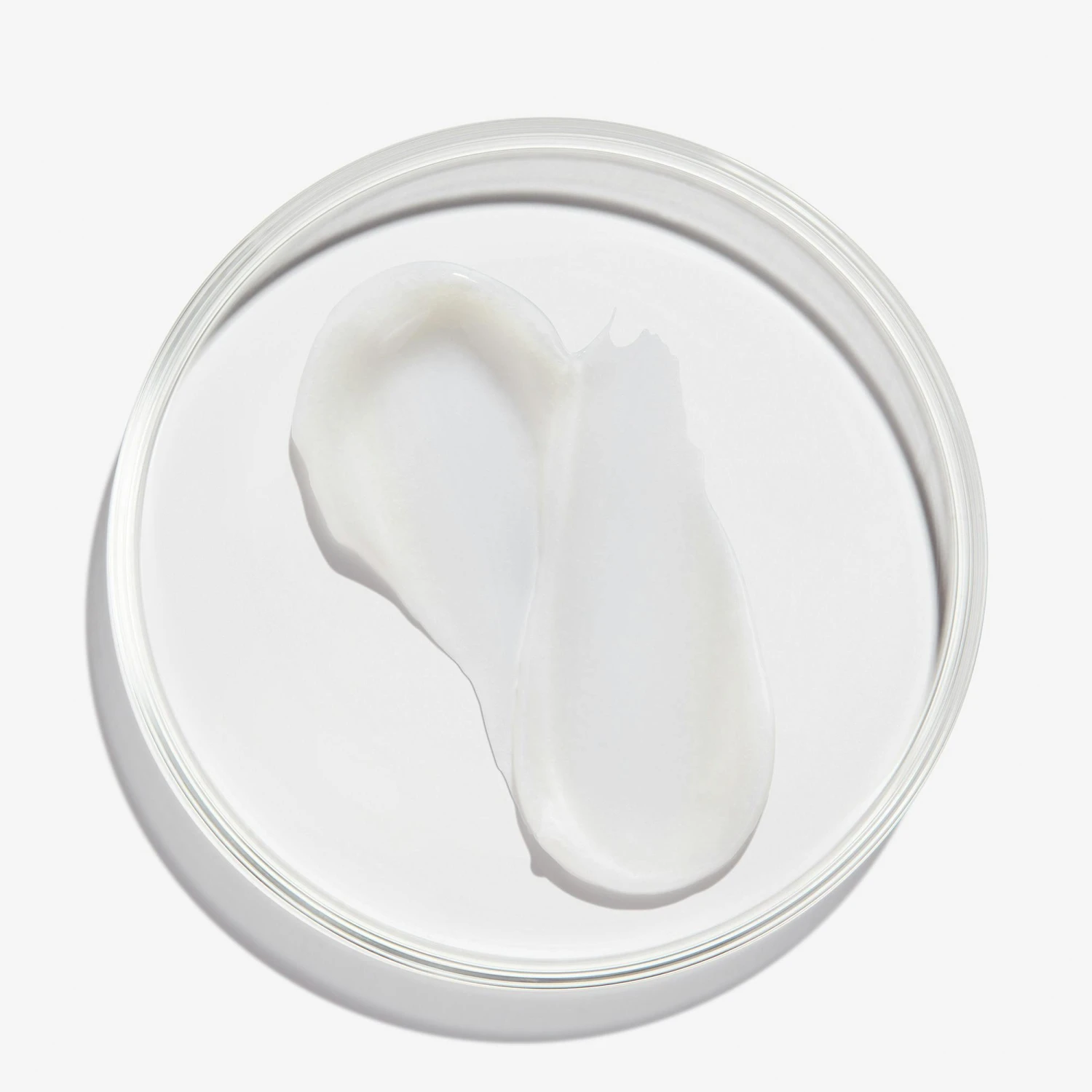 Redken Extreme Strength Builder Mask 2 Redken Extreme Strength Builder Mask - Bild 2