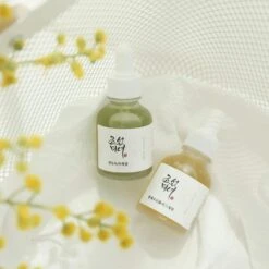 Glow Serum Propolis + Niacinamide -Redken Butik 92328 82139 1671185316