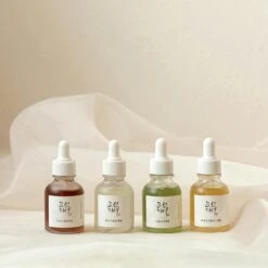 Glow Serum Propolis + Niacinamide -Redken Butik 92330 82139 1671185316