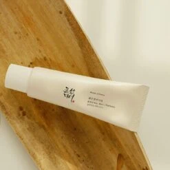 Relief Sun Rice + Probiotics SPF50+ PA++++ -Redken Butik 92334 81446 1671185363