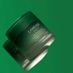 LANEIGE Cica Sleeping Mask -Redken Butik 92358 82155 1671186044