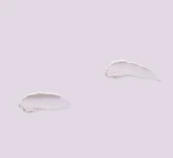 Cream Fresh And More -Redken Butik 92466 83432 1671441922