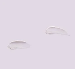 Cream More Than Moist -Redken Butik 92470 83434 1671442131