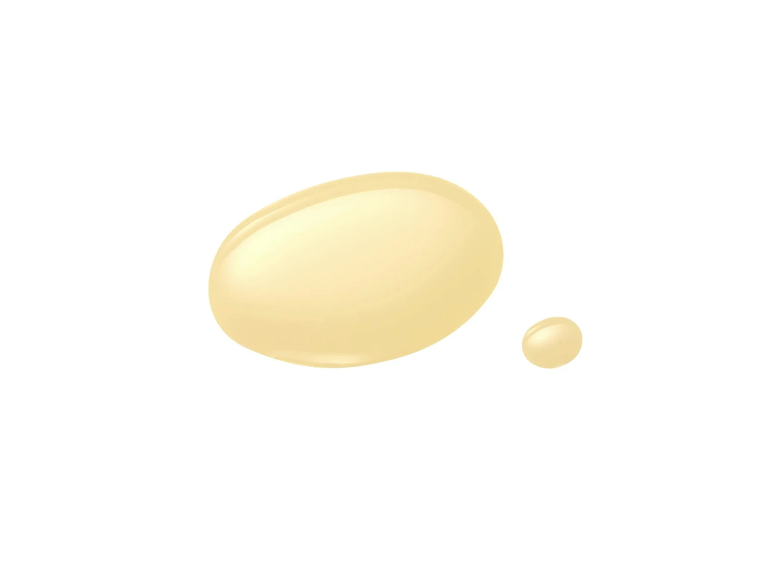 Body Oil Moroccan Gardener 2 Body Oil Moroccan Gardener - Bild 2