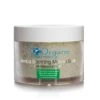 The Organic Pharmacy Arnica Soothing Muscle Soak
