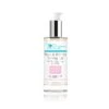 The Organic Pharmacy Rose & Bilberry Toning Gel