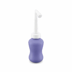 Lansinoh Post-Birth Wash Bottle