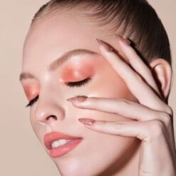 Anastasia Beverly Hills Glam To Go Mini Palette -Redken Butik 92820 83601 1671699911