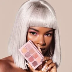 Anastasia Beverly Hills Glam To Go Mini Palette -Redken Butik 92821 83601 1671699938