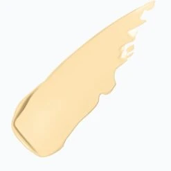 Framsida -Redken Butik 92912 70954 1671714466