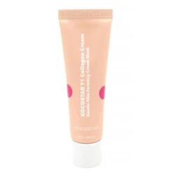 T1 Collagen Cream Mask