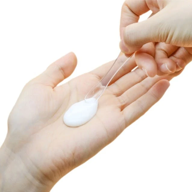 T1 Collagen Cream Mask 2 T1 Collagen Cream Mask - Bild 2