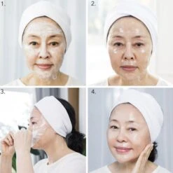 T1 Collagen Cream Mask 5 T1 Collagen Cream Mask -Redken Butik 93101 83791 1672664675