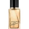 Michael Kors Super Gorgeous EDP