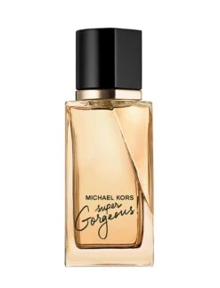 Michael Kors Super Gorgeous EDP
