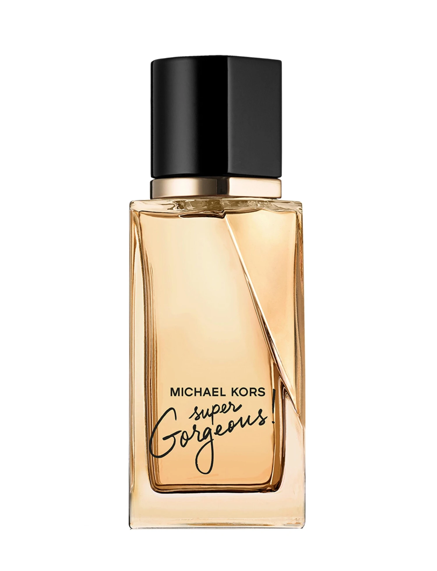 Michael Kors Super Gorgeous EDP 1 Michael Kors Super Gorgeous EDP