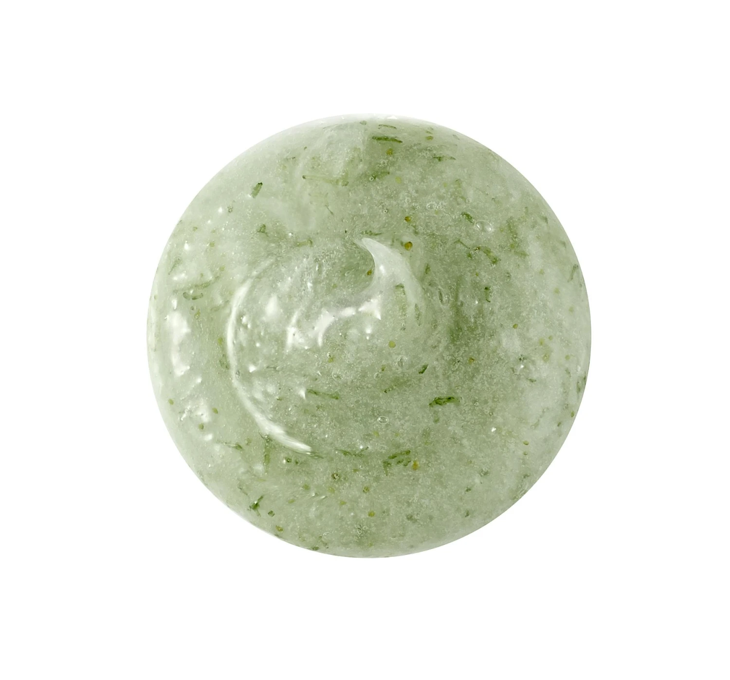 Scrub Mask Sweet Therapy 2 Scrub Mask Sweet Therapy - Bild 2