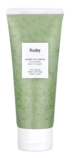 Scrub Mask Sweet Therapy