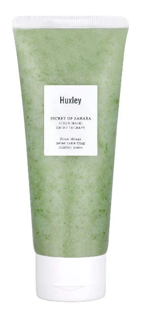 Scrub Mask Sweet Therapy 1 Scrub Mask Sweet Therapy