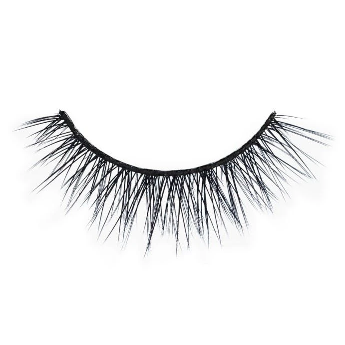 Demure Lite 2 Demure Lite - Bild 2