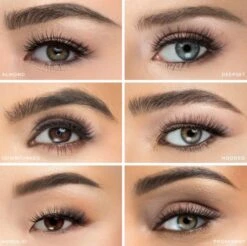 Demure Lite 5 Demure Lite -Redken Butik 93198 83806 1672832985