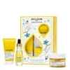 DECLÉOR Neroli Bigarade Hydrating Gift Set
