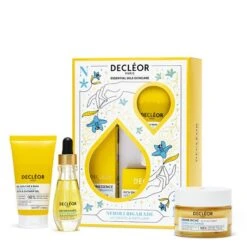 DECLÉOR Neroli Bigarade Hydrating Gift Set