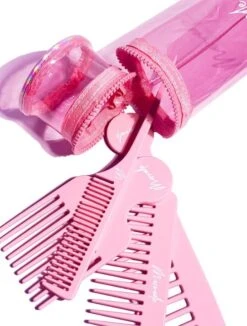 The Comb Kit 6 The Comb Kit -Redken Butik 93287 83819 1673257955